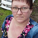 Наталья, 44 года