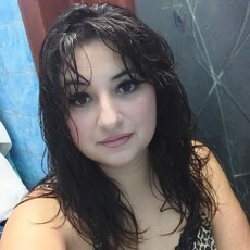 Фотография девушки Людмила, 33 года из г. Павловск (Воронежская обл)