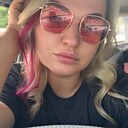 Екатерина, 36 лет