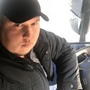 Дмитрий, 34 года