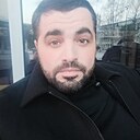 Исок, 32 года