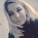 Ольга, 38 лет