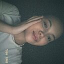 Рамиля, 20 лет