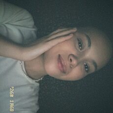 Фотография девушки Рамиля, 20 лет из г. Казань