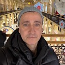 Игорь, 54 года