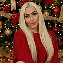 Елена, 42 года