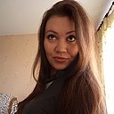 Есения, 32 года