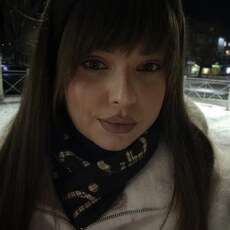 Фотография девушки Дарья, 22 года из г. Алчевск