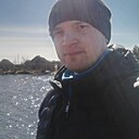 Вячеслав, 34 года