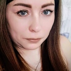 Фотография девушки Екатерина, 35 лет из г. Петропавловск-Камчатский