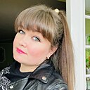 Лерочка, 39 лет