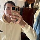 Мухамед, 30 лет