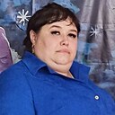 Ирина, 39 лет