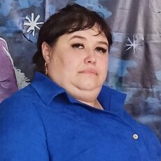 Фотография девушки Ирина, 39 лет из г. Заринск