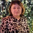 Елена, 54 года