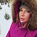 Анастасия, 42 года