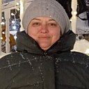 Ольга, 43 года