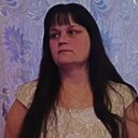 Елена, 44 года