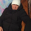 Оксана, 51 год