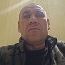 Азиз, 44 года