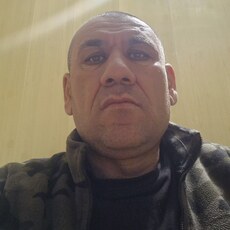 Фотография мужчины Азиз, 44 года из г. Бердянск