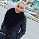 Света, 43 года