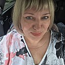 Aлина, 58 лет