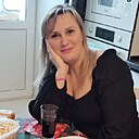 Ангел, 46 лет