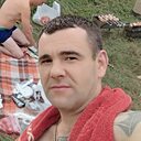 Дмитрий, 36 лет