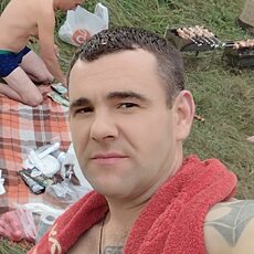 Фотография мужчины Дмитрий, 36 лет из г. Жуковский