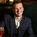 Виктор, 33 года