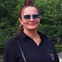 Ольга, 52 года