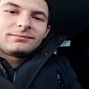 Анатолий, 30 лет