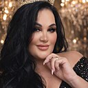 Елена, 60 лет