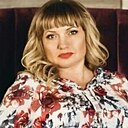 Татьяна, 48 лет