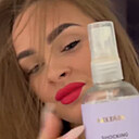 Матильда, 36 лет