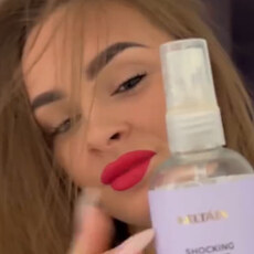 Фотография девушки Матильда, 36 лет из г. Тольятти