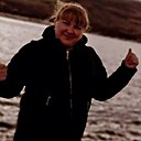 Наталья, 39 лет