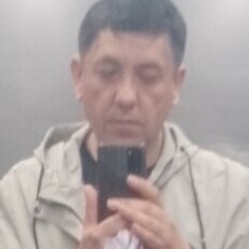 Фотография мужчины Кта, 46 лет из г. Алчевск