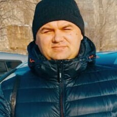 Фотография мужчины Сергей, 31 год из г. Подольск