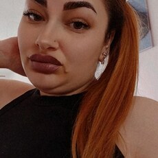 Фотография девушки Алёна, 32 года из г. Пятигорск