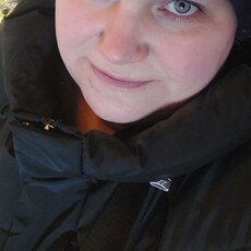 Фотография девушки Светлана, 37 лет из г. Сергиев Посад