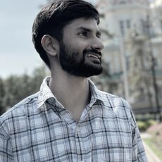 Фотография мужчины Вики, 25 лет из г. Караганда