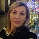 Ирина, 50 лет