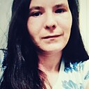 Тосичка, 28 лет