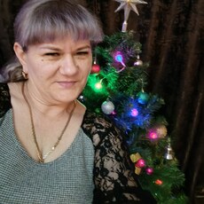 Фотография девушки Марина, 43 года из г. Краснодон