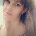 Ольга, 32 года