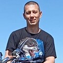 Степан, 44 года