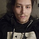 Алексей, 29 лет