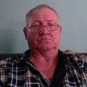 Виталий, 62 года